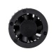GloboStar® 82030 HB4 9006 F2 Line KIT Βασικού Φωτισμού Αυτοκινήτου & Φορτηγού 3rd Generation Can-Bus Series LED CREE CXB COB 100W 14000lm DC 9-32V Αδιάβροχο IP66 Ψυχρό Λευκό 6000K