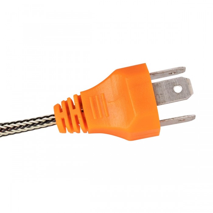 GloboStar® 82082 H4 HL Line KIT Βασικού Φωτισμού Αυτοκινήτου & Φορτηγού 3rd Generation Can-Bus Extreme Series LED CREE CXB COB 100W 24000lm DC 9-32V Αδιάβροχο IP67 Ψυχρό Λευκό 6000K