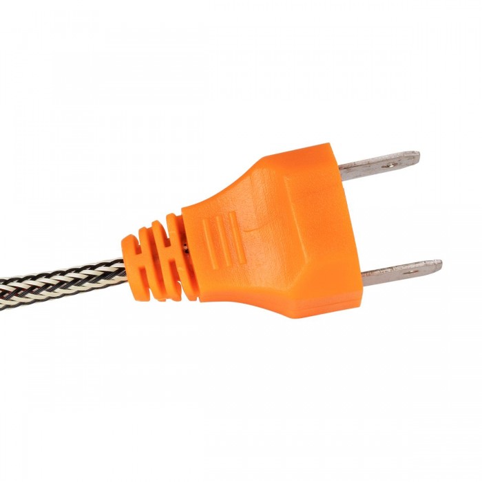 GloboStar® 82083 H7 HL Line KIT Βασικού Φωτισμού Αυτοκινήτου & Φορτηγού 3rd Generation Can-Bus Extreme Series LED CREE CXB COB 100W 24000lm DC 9-32V Αδιάβροχο IP67 Ψυχρό Λευκό 6000K