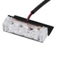 GloboStar® 85004 PRO Series ΣΕΤ 2 x Μπάρες Σήμανσης Οχήματος Ασθενοφόρου για Αυτοκίνητα & Φορτηγά 3 Προγραμμάτων Φωτισμού STROBE LED HIGH POWER 6W DC 10-30V Αδιάβροχο IP65 Ψυχρό Λευκό 6000K GloboStar® 85004 PRO Series ΣΕΤ 2 x Μπάρες Σήμανσης Οχήματος Ασθενοφόρου για Αυτοκίνητα & Φορτηγά 3 Προγραμμάτων Φωτισμού STROBE LED HIGH POWER 6W DC 10-30V Αδιάβροχο IP65 Ψυχρό Λευκό 6000K