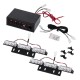 GloboStar® 85009 PRO Series ΣΕΤ 2 x Μπάρες Σήμανσης Οχήματος Οδικής Βοήθείας για Αυτοκίνητα & Φορτηγά 3 Προγραμμάτων Φωτισμού STROBE LED HIGH POWER 18W DC 10-30V Αδιάβροχο IP65 Πορτοκαλί GloboStar® 85009 PRO Series ΣΕΤ 2 x Μπάρες Σήμανσης Οχήματος Οδικής Βοήθείας για Αυτοκίνητα & Φορτηγά 3 Προγραμμάτων Φωτισμού STROBE LED HIGH POWER 18W DC 10-30V Αδιάβροχο IP65 Πορτοκαλί