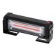 GloboStar® 85024 PRO Series ΣΕΤ 2 x Μπάρες Σήμανσης Οχήματος Πυροσβεστικής για Αυτοκίνητα & Φορτηγά 13 Προγραμμάτων Φωτισμού STROBE LED CREE CXB COB 18W DC 10-30V Αδιάβροχο IP65 Κόκκινο GloboStar® 85024 PRO Series ΣΕΤ 2 x Μπάρες Σήμανσης Οχήματος Πυροσβεστικής για Αυτοκίνητα & Φορτηγά 13 Προγραμμάτων Φωτισμού STROBE LED CREE CXB COB 18W DC 10-30V Αδιάβροχο IP65 Κόκκινο