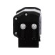 GloboStar® 85024 PRO Series ΣΕΤ 2 x Μπάρες Σήμανσης Οχήματος Πυροσβεστικής για Αυτοκίνητα & Φορτηγά 13 Προγραμμάτων Φωτισμού STROBE LED CREE CXB COB 18W DC 10-30V Αδιάβροχο IP65 Κόκκινο GloboStar® 85024 PRO Series ΣΕΤ 2 x Μπάρες Σήμανσης Οχήματος Πυροσβεστικής για Αυτοκίνητα & Φορτηγά 13 Προγραμμάτων Φωτισμού STROBE LED CREE CXB COB 18W DC 10-30V Αδιάβροχο IP65 Κόκκινο