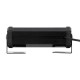GloboStar® 85024 PRO Series ΣΕΤ 2 x Μπάρες Σήμανσης Οχήματος Πυροσβεστικής για Αυτοκίνητα & Φορτηγά 13 Προγραμμάτων Φωτισμού STROBE LED CREE CXB COB 18W DC 10-30V Αδιάβροχο IP65 Κόκκινο GloboStar® 85024 PRO Series ΣΕΤ 2 x Μπάρες Σήμανσης Οχήματος Πυροσβεστικής για Αυτοκίνητα & Φορτηγά 13 Προγραμμάτων Φωτισμού STROBE LED CREE CXB COB 18W DC 10-30V Αδιάβροχο IP65 Κόκκινο