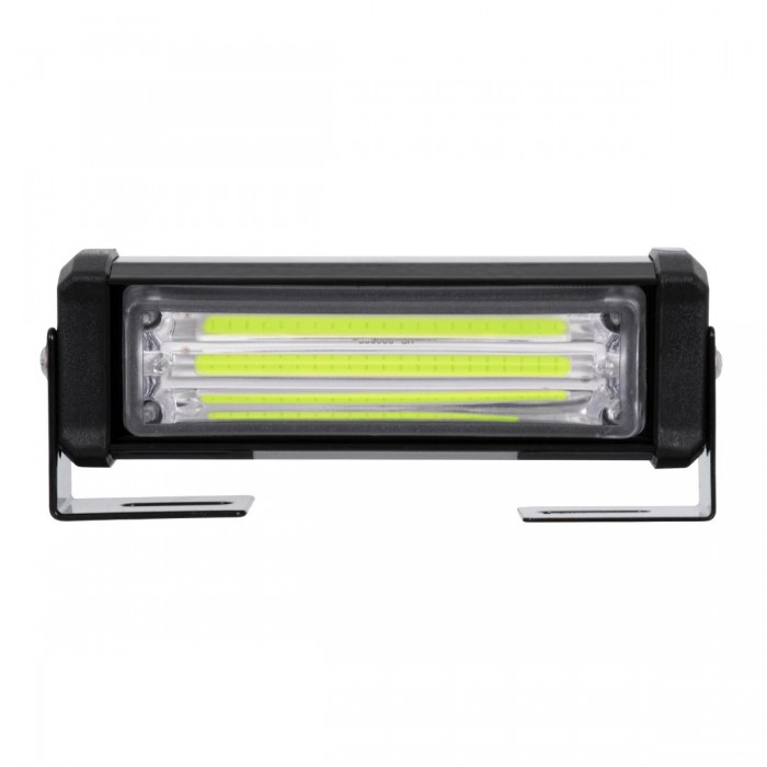 GloboStar® 85025 PRO Series ΣΕΤ 2 x Μπάρες Σήμανσης Οχήματος Πυροσβεστικής για Αυτοκίνητα & Φορτηγά 13 Προγραμμάτων Φωτισμού STROBE LED CREE CXB COB 18W DC 10-30V Αδιάβροχο IP65 Πράσινο GloboStar® 85025 PRO Series ΣΕΤ 2 x Μπάρες Σήμανσης Οχήματος Πυροσβεστικής για Αυτοκίνητα & Φορτηγά 13 Προγραμμάτων Φωτισμού STROBE LED CREE CXB COB 18W DC 10-30V Αδιάβροχο IP65 Πράσινο
