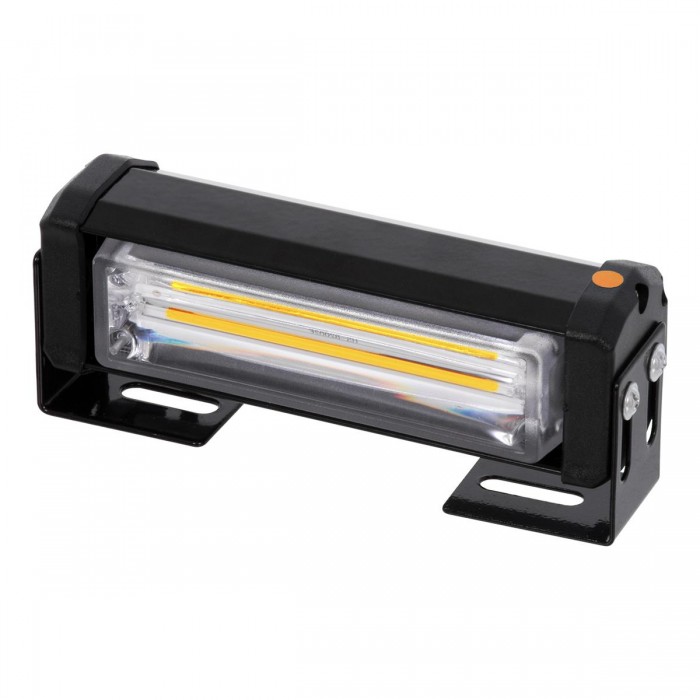 GloboStar® 85027 PRO Series ΣΕΤ 2 x Μπάρες Σήμανσης Οχήματος Οδικής Βοήθείας για Αυτοκίνητα & Φορτηγά 13 Προγραμμάτων Φωτισμού LED CREE CXB COB 18W DC 10-30V Αδιάβροχο IP65 Πορτοκαλί GloboStar® 85027 PRO Series ΣΕΤ 2 x Μπάρες Σήμανσης Οχήματος Οδικής Βοήθείας για Αυτοκίνητα & Φορτηγά 13 Προγραμμάτων Φωτισμού LED CREE CXB COB 18W DC 10-30V Αδιάβροχο IP65 Πορτοκαλί