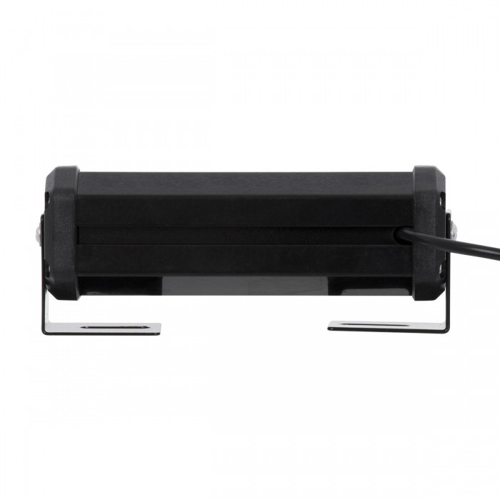 GloboStar® 85027 PRO Series ΣΕΤ 2 x Μπάρες Σήμανσης Οχήματος Οδικής Βοήθείας για Αυτοκίνητα & Φορτηγά 13 Προγραμμάτων Φωτισμού LED CREE CXB COB 18W DC 10-30V Αδιάβροχο IP65 Πορτοκαλί GloboStar® 85027 PRO Series ΣΕΤ 2 x Μπάρες Σήμανσης Οχήματος Οδικής Βοήθείας για Αυτοκίνητα & Φορτηγά 13 Προγραμμάτων Φωτισμού LED CREE CXB COB 18W DC 10-30V Αδιάβροχο IP65 Πορτοκαλί