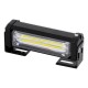 GloboStar® 85028 PRO Series ΣΕΤ 2 x Μπάρες Σήμανσης Οχήματος Ασθενοφόρου για Αυτοκίνητα & Φορτηγά 13 Προγραμμάτων Φωτισμού LED CREE CXB COB 18W DC 10-30V Αδιάβροχο IP65 Ψυχρό Λευκό 6000K GloboStar® 85028 PRO Series ΣΕΤ 2 x Μπάρες Σήμανσης Οχήματος Ασθενοφόρου για Αυτοκίνητα & Φορτηγά 13 Προγραμμάτων Φωτισμού LED CREE CXB COB 18W DC 10-30V Αδιάβροχο IP65 Ψυχρό Λευκό 6000K