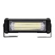 GloboStar® 85028 PRO Series ΣΕΤ 2 x Μπάρες Σήμανσης Οχήματος Ασθενοφόρου για Αυτοκίνητα & Φορτηγά 13 Προγραμμάτων Φωτισμού LED CREE CXB COB 18W DC 10-30V Αδιάβροχο IP65 Ψυχρό Λευκό 6000K GloboStar® 85028 PRO Series ΣΕΤ 2 x Μπάρες Σήμανσης Οχήματος Ασθενοφόρου για Αυτοκίνητα & Φορτηγά 13 Προγραμμάτων Φωτισμού LED CREE CXB COB 18W DC 10-30V Αδιάβροχο IP65 Ψυχρό Λευκό 6000K
