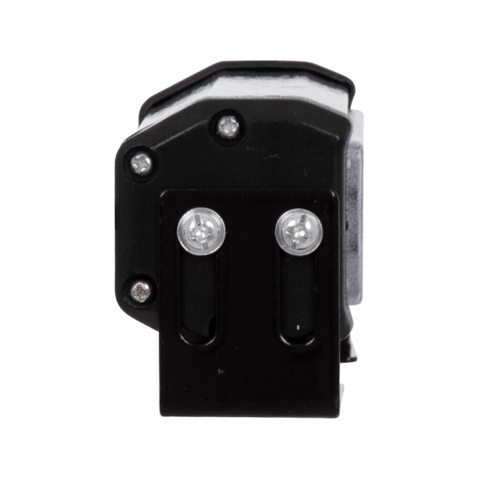GloboStar® 85028 PRO Series ΣΕΤ 2 x Μπάρες Σήμανσης Οχήματος Ασθενοφόρου για Αυτοκίνητα & Φορτηγά 13 Προγραμμάτων Φωτισμού LED CREE CXB COB 18W DC 10-30V Αδιάβροχο IP65 Ψυχρό Λευκό 6000K GloboStar® 85028 PRO Series ΣΕΤ 2 x Μπάρες Σήμανσης Οχήματος Ασθενοφόρου για Αυτοκίνητα & Φορτηγά 13 Προγραμμάτων Φωτισμού LED CREE CXB COB 18W DC 10-30V Αδιάβροχο IP65 Ψυχρό Λευκό 6000K