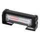 GloboStar® 85029 PRO Series ΣΕΤ 2 x Μπάρες Σήμανσης Οχήματος Αστυνομίας για Αυτοκίνητα & Φορτηγά 13 Προγραμμάτων Φωτισμού LED CREE CXB COB 18W DC 10-30V Αδιάβροχο IP65 Κόκκινο & Μπλε GloboStar® 85029 PRO Series ΣΕΤ 2 x Μπάρες Σήμανσης Οχήματος Αστυνομίας για Αυτοκίνητα & Φορτηγά 13 Προγραμμάτων Φωτισμού LED CREE CXB COB 18W DC 10-30V Αδιάβροχο IP65 Κόκκινο & Μπλε