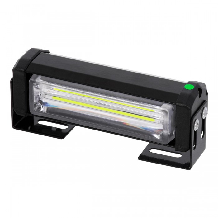 GloboStar® 85031 PRO Series ΣΕΤ 4 x Μπάρες Σήμανσης Οχήματος Πυροσβεστικής για Αυτοκίνητα & Φορτηγά 13 Προγραμμάτων Φωτισμού STROBE LED CREE CXB COB 36W DC 10-30V Αδιάβροχο IP65 Πράσινο GloboStar® 85031 PRO Series ΣΕΤ 4 x Μπάρες Σήμανσης Οχήματος Πυροσβεστικής για Αυτοκίνητα & Φορτηγά 13 Προγραμμάτων Φωτισμού STROBE LED CREE CXB COB 36W DC 10-30V Αδιάβροχο IP65 Πράσινο