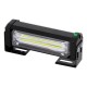 GloboStar® 85031 PRO Series ΣΕΤ 4 x Μπάρες Σήμανσης Οχήματος Πυροσβεστικής για Αυτοκίνητα & Φορτηγά 13 Προγραμμάτων Φωτισμού STROBE LED CREE CXB COB 36W DC 10-30V Αδιάβροχο IP65 Πράσινο GloboStar® 85031 PRO Series ΣΕΤ 4 x Μπάρες Σήμανσης Οχήματος Πυροσβεστικής για Αυτοκίνητα & Φορτηγά 13 Προγραμμάτων Φωτισμού STROBE LED CREE CXB COB 36W DC 10-30V Αδιάβροχο IP65 Πράσινο