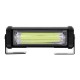 GloboStar® 85031 PRO Series ΣΕΤ 4 x Μπάρες Σήμανσης Οχήματος Πυροσβεστικής για Αυτοκίνητα & Φορτηγά 13 Προγραμμάτων Φωτισμού STROBE LED CREE CXB COB 36W DC 10-30V Αδιάβροχο IP65 Πράσινο GloboStar® 85031 PRO Series ΣΕΤ 4 x Μπάρες Σήμανσης Οχήματος Πυροσβεστικής για Αυτοκίνητα & Φορτηγά 13 Προγραμμάτων Φωτισμού STROBE LED CREE CXB COB 36W DC 10-30V Αδιάβροχο IP65 Πράσινο