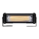GloboStar® 85033 PRO Series ΣΕΤ 4 x Μπάρες Σήμανσης Οχήματος Οδικής Βοήθείας για Αυτοκίνητα & Φορτηγά 13 Προγραμμάτων Φωτισμού LED CREE CXB COB 36W DC 10-30V Αδιάβροχο IP65 Πορτοκαλί GloboStar® 85033 PRO Series ΣΕΤ 4 x Μπάρες Σήμανσης Οχήματος Οδικής Βοήθείας για Αυτοκίνητα & Φορτηγά 13 Προγραμμάτων Φωτισμού LED CREE CXB COB 36W DC 10-30V Αδιάβροχο IP65 Πορτοκαλί