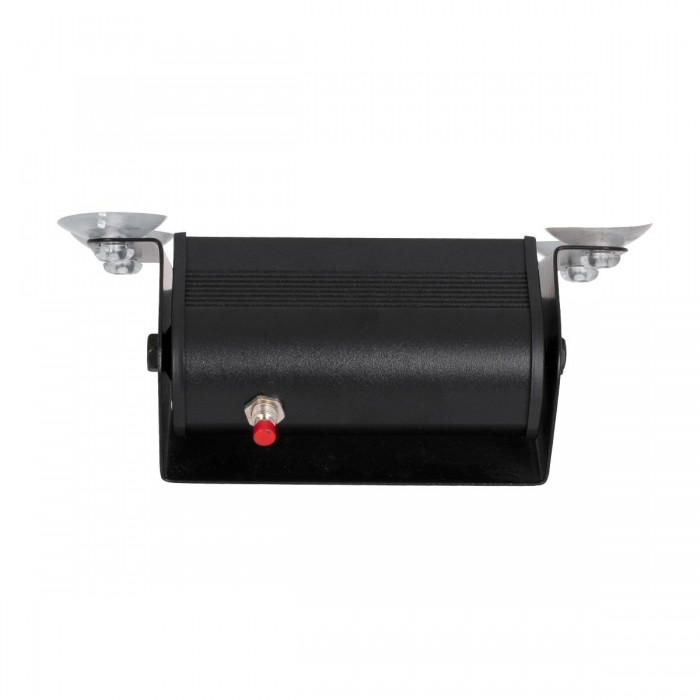 GloboStar® 85103 PRO Series Μπάρα Σήμανσης με Βεντούζες Στήριξης για Παρμπρίζ Οχήματος Οδικής Βοήθείας για Αυτοκίνητα & Φορτηγά 9 Προγραμμάτων Φωτισμού STROBE LED SMD 4W DC 10-30V IP20 Πορτοκαλί GloboStar® 85103 PRO Series Μπάρα Σήμανσης με Βεντούζες Στήριξης για Παρμπρίζ Οχήματος Οδικής Βοήθείας για Αυτοκίνητα & Φορτηγά 9 Προγραμμάτων Φωτισμού STROBE LED SMD 4W DC 10-30V IP20 Πορτοκαλί