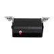 GloboStar® 85103 PRO Series Μπάρα Σήμανσης με Βεντούζες Στήριξης για Παρμπρίζ Οχήματος Οδικής Βοήθείας για Αυτοκίνητα & Φορτηγά 9 Προγραμμάτων Φωτισμού STROBE LED SMD 4W DC 10-30V IP20 Πορτοκαλί GloboStar® 85103 PRO Series Μπάρα Σήμανσης με Βεντούζες Στήριξης για Παρμπρίζ Οχήματος Οδικής Βοήθείας για Αυτοκίνητα & Φορτηγά 9 Προγραμμάτων Φωτισμού STROBE LED SMD 4W DC 10-30V IP20 Πορτοκαλί