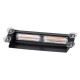 GloboStar® 85115 PRO Series Μπάρα Σήμανσης με Βεντούζες για Παρμπρίζ Οχήματος Οδικής Βοήθείας για Αυτοκίνητα & Φορτηγά 13 Προγραμμάτων Φωτισμού LED CREE CXB COB 18W DC 10-30V IP20 Πορτοκαλί GloboStar® 85115 PRO Series Μπάρα Σήμανσης με Βεντούζες για Παρμπρίζ Οχήματος Οδικής Βοήθείας για Αυτοκίνητα & Φορτηγά 13 Προγραμμάτων Φωτισμού LED CREE CXB COB 18W DC 10-30V IP20 Πορτοκαλί