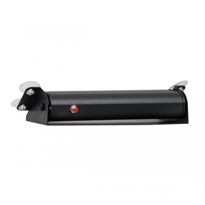 GloboStar® 85116 PRO Series Μπάρα Σήμανσης με Βεντούζες για Παρμπρίζ Οχήματος Ασθενοφόρου για Αυτοκίνητα & Φορτηγά 13 Προγραμμάτων Φωτισμού LED CREE CXB COB 18W DC 10-30V IP20 Ψυχρό Λευκό 6000K GloboStar® 85116 PRO Series Μπάρα Σήμανσης με Βεντούζες για Παρμπρίζ Οχήματος Ασθενοφόρου για Αυτοκίνητα & Φορτηγά 13 Προγραμμάτων Φωτισμού LED CREE CXB COB 18W DC 10-30V IP20 Ψυχρό Λευκό 6000K