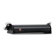 GloboStar® 85116 PRO Series Μπάρα Σήμανσης με Βεντούζες για Παρμπρίζ Οχήματος Ασθενοφόρου για Αυτοκίνητα & Φορτηγά 13 Προγραμμάτων Φωτισμού LED CREE CXB COB 18W DC 10-30V IP20 Ψυχρό Λευκό 6000K GloboStar® 85116 PRO Series Μπάρα Σήμανσης με Βεντούζες για Παρμπρίζ Οχήματος Ασθενοφόρου για Αυτοκίνητα & Φορτηγά 13 Προγραμμάτων Φωτισμού LED CREE CXB COB 18W DC 10-30V IP20 Ψυχρό Λευκό 6000K
