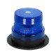 GloboStar® 85152 PRO Series Φάρος Σήμανσης Οχήματος Αστυνομίας για Αυτοκίνητα & Φορτηγά STROBE LED 10W DC 12-24V Αδιάβροχος IP65 Μπλε GloboStar® 85152 PRO Series Φάρος Σήμανσης Οχήματος Αστυνομίας για Αυτοκίνητα & Φορτηγά STROBE LED 10W DC 12-24V Αδιάβροχος IP65 Μπλε