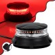 GloboStar® 85168 PRO Series Φάρος Σήμανσης Οχήματος Πυροσβεστικής για Αυτοκίνητα & Φορτηγά 6 Προγραμμάτων Φωτισμού STROBE LED SMD 3030 48W DC 10-30V Αδιάβροχος IP66 Κόκκινο GloboStar® 85168 PRO Series Φάρος Σήμανσης Οχήματος Πυροσβεστικής για Αυτοκίνητα & Φορτηγά 6 Προγραμμάτων Φωτισμού STROBE LED SMD 3030 48W DC 10-30V Αδιάβροχος IP66 Κόκκινο