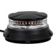 GloboStar® 85168 PRO Series Φάρος Σήμανσης Οχήματος Πυροσβεστικής για Αυτοκίνητα & Φορτηγά 6 Προγραμμάτων Φωτισμού STROBE LED SMD 3030 48W DC 10-30V Αδιάβροχος IP66 Κόκκινο GloboStar® 85168 PRO Series Φάρος Σήμανσης Οχήματος Πυροσβεστικής για Αυτοκίνητα & Φορτηγά 6 Προγραμμάτων Φωτισμού STROBE LED SMD 3030 48W DC 10-30V Αδιάβροχος IP66 Κόκκινο