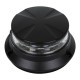 GloboStar® 85170 PRO Series Φάρος Σήμανσης Οχήματος Αστυνομίας για Αυτοκίνητα & Φορτηγά 6 Προγραμμάτων Φωτισμού STROBE LED SMD 3030 48W DC 10-30V Αδιάβροχος IP66 Μπλε GloboStar® 85170 PRO Series Φάρος Σήμανσης Οχήματος Αστυνομίας για Αυτοκίνητα & Φορτηγά 6 Προγραμμάτων Φωτισμού STROBE LED SMD 3030 48W DC 10-30V Αδιάβροχος IP66 Μπλε