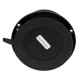 GloboStar® 85170 PRO Series Φάρος Σήμανσης Οχήματος Αστυνομίας για Αυτοκίνητα & Φορτηγά 6 Προγραμμάτων Φωτισμού STROBE LED SMD 3030 48W DC 10-30V Αδιάβροχος IP66 Μπλε GloboStar® 85170 PRO Series Φάρος Σήμανσης Οχήματος Αστυνομίας για Αυτοκίνητα & Φορτηγά 6 Προγραμμάτων Φωτισμού STROBE LED SMD 3030 48W DC 10-30V Αδιάβροχος IP66 Μπλε