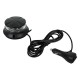 GloboStar® 85170 PRO Series Φάρος Σήμανσης Οχήματος Αστυνομίας για Αυτοκίνητα & Φορτηγά 6 Προγραμμάτων Φωτισμού STROBE LED SMD 3030 48W DC 10-30V Αδιάβροχος IP66 Μπλε GloboStar® 85170 PRO Series Φάρος Σήμανσης Οχήματος Αστυνομίας για Αυτοκίνητα & Φορτηγά 6 Προγραμμάτων Φωτισμού STROBE LED SMD 3030 48W DC 10-30V Αδιάβροχος IP66 Μπλε