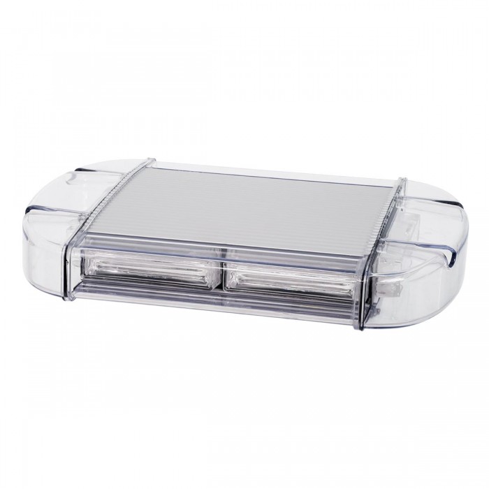GloboStar® 85176 PRO Series Φάρος Σήμανσης Οχήματος Αστυνομίας για Αυτοκίνητα & Φορτηγά 6 Προγραμμάτων Φωτισμού STROBE LED COB 60W DC 10-30V Αδιάβροχος IP66 Μπλε GloboStar® 85176 PRO Series Φάρος Σήμανσης Οχήματος Αστυνομίας για Αυτοκίνητα & Φορτηγά 6 Προγραμμάτων Φωτισμού STROBE LED COB 60W DC 10-30V Αδιάβροχος IP66 Μπλε