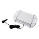 GloboStar® 85178 PRO Series Φάρος Σήμανσης Οχήματος Ασθενοφόρου για Αυτοκίνητα & Φορτηγά 6 Προγραμμάτων Φωτισμού STROBE LED COB 60W DC 10-30V Αδιάβροχος IP66 Ψυχρό Λευκό 6000K GloboStar® 85178 PRO Series Φάρος Σήμανσης Οχήματος Ασθενοφόρου για Αυτοκίνητα & Φορτηγά 6 Προγραμμάτων Φωτισμού STROBE LED COB 60W DC 10-30V Αδιάβροχος IP66 Ψυχρό Λευκό 6000K