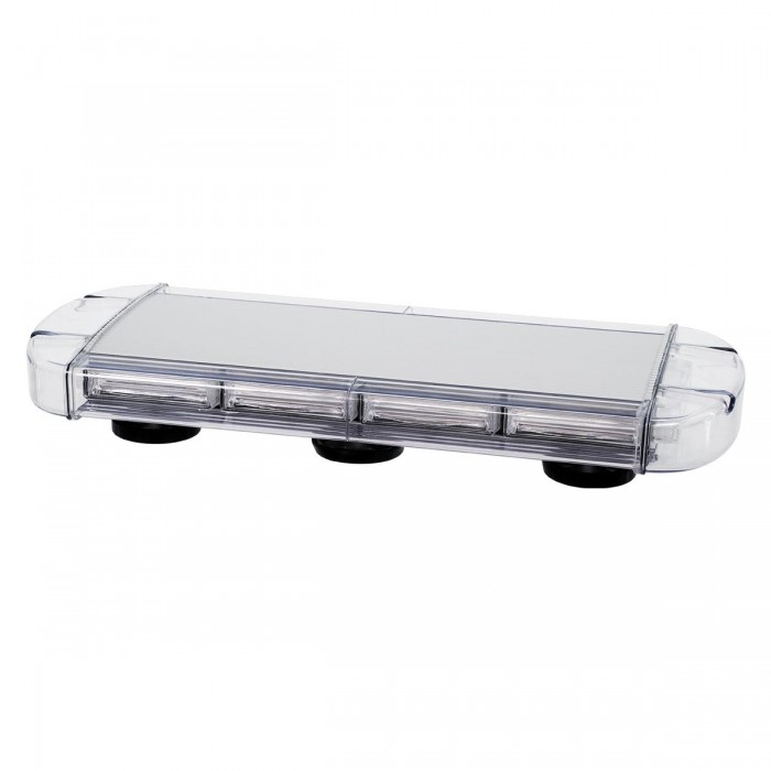 GloboStar® 85182 PRO Series Φάρος Σήμανσης Οχήματος Αστυνομίας για Αυτοκίνητα & Φορτηγά 6 Προγραμμάτων Φωτισμού STROBE LED COB 100W DC 10-30V Αδιάβροχος IP66 Μπλε GloboStar® 85182 PRO Series Φάρος Σήμανσης Οχήματος Αστυνομίας για Αυτοκίνητα & Φορτηγά 6 Προγραμμάτων Φωτισμού STROBE LED COB 100W DC 10-30V Αδιάβροχος IP66 Μπλε