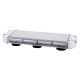 GloboStar® 85182 PRO Series Φάρος Σήμανσης Οχήματος Αστυνομίας για Αυτοκίνητα & Φορτηγά 6 Προγραμμάτων Φωτισμού STROBE LED COB 100W DC 10-30V Αδιάβροχος IP66 Μπλε GloboStar® 85182 PRO Series Φάρος Σήμανσης Οχήματος Αστυνομίας για Αυτοκίνητα & Φορτηγά 6 Προγραμμάτων Φωτισμού STROBE LED COB 100W DC 10-30V Αδιάβροχος IP66 Μπλε