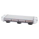 GloboStar® 85183 PRO Series Φάρος Σήμανσης Οχήματος Οδικής Βοήθείας για Αυτοκίνητα & Φορτηγά 6 Προγραμμάτων Φωτισμού STROBE LED COB 100W DC 10-30V Αδιάβροχος IP66 Πορτοκαλί GloboStar® 85183 PRO Series Φάρος Σήμανσης Οχήματος Οδικής Βοήθείας για Αυτοκίνητα & Φορτηγά 6 Προγραμμάτων Φωτισμού STROBE LED COB 100W DC 10-30V Αδιάβροχος IP66 Πορτοκαλί