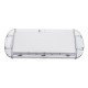 GloboStar® 85183 PRO Series Φάρος Σήμανσης Οχήματος Οδικής Βοήθείας για Αυτοκίνητα & Φορτηγά 6 Προγραμμάτων Φωτισμού STROBE LED COB 100W DC 10-30V Αδιάβροχος IP66 Πορτοκαλί GloboStar® 85183 PRO Series Φάρος Σήμανσης Οχήματος Οδικής Βοήθείας για Αυτοκίνητα & Φορτηγά 6 Προγραμμάτων Φωτισμού STROBE LED COB 100W DC 10-30V Αδιάβροχος IP66 Πορτοκαλί