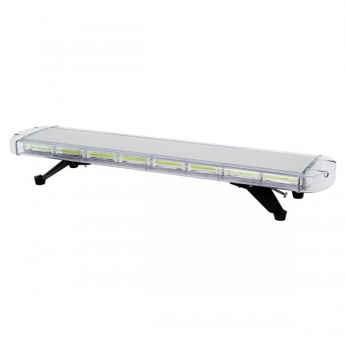 GloboStar® 85187 PRO Series Φάρος Σήμανσης Οχήματος Security - Ασφαλείας για Αυτοκίνητα & Φορτηγά 6 Προγραμμάτων Φωτισμού STROBE LED COB 180W DC 10-30V Αδιάβροχος IP66 Πράσινο GloboStar® 85187 PRO Series Φάρος Σήμανσης Οχήματος Security - Ασφαλείας για Αυτοκίνητα & Φορτηγά 6 Προγραμμάτων Φωτισμού STROBE LED COB 180W DC 10-30V Αδιάβροχος IP66 Πράσινο