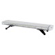 GloboStar® 85187 PRO Series Φάρος Σήμανσης Οχήματος Security - Ασφαλείας για Αυτοκίνητα & Φορτηγά 6 Προγραμμάτων Φωτισμού STROBE LED COB 180W DC 10-30V Αδιάβροχος IP66 Πράσινο GloboStar® 85187 PRO Series Φάρος Σήμανσης Οχήματος Security - Ασφαλείας για Αυτοκίνητα & Φορτηγά 6 Προγραμμάτων Φωτισμού STROBE LED COB 180W DC 10-30V Αδιάβροχος IP66 Πράσινο