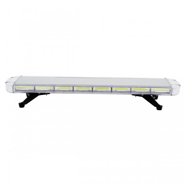 GloboStar® 85187 PRO Series Φάρος Σήμανσης Οχήματος Security - Ασφαλείας για Αυτοκίνητα & Φορτηγά 6 Προγραμμάτων Φωτισμού STROBE LED COB 180W DC 10-30V Αδιάβροχος IP66 Πράσινο GloboStar® 85187 PRO Series Φάρος Σήμανσης Οχήματος Security - Ασφαλείας για Αυτοκίνητα & Φορτηγά 6 Προγραμμάτων Φωτισμού STROBE LED COB 180W DC 10-30V Αδιάβροχος IP66 Πράσινο