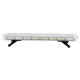 GloboStar® 85187 PRO Series Φάρος Σήμανσης Οχήματος Security - Ασφαλείας για Αυτοκίνητα & Φορτηγά 6 Προγραμμάτων Φωτισμού STROBE LED COB 180W DC 10-30V Αδιάβροχος IP66 Πράσινο GloboStar® 85187 PRO Series Φάρος Σήμανσης Οχήματος Security - Ασφαλείας για Αυτοκίνητα & Φορτηγά 6 Προγραμμάτων Φωτισμού STROBE LED COB 180W DC 10-30V Αδιάβροχος IP66 Πράσινο