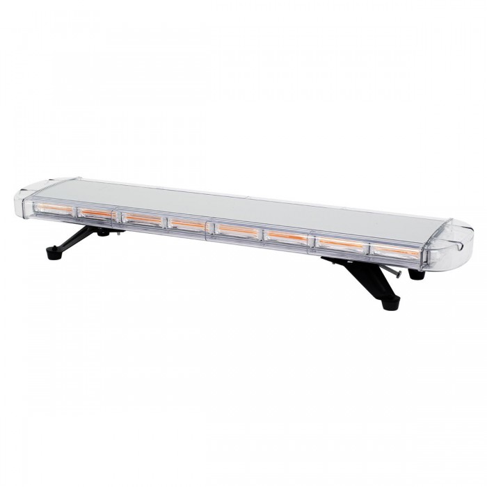 GloboStar® 85189 PRO Series Φάρος Σήμανσης Οχήματος Οδικής Βοήθείας για Αυτοκίνητα & Φορτηγά 6 Προγραμμάτων Φωτισμού STROBE LED COB 180W DC 10-30V Αδιάβροχος IP66 Πορτοκαλί GloboStar® 85189 PRO Series Φάρος Σήμανσης Οχήματος Οδικής Βοήθείας για Αυτοκίνητα & Φορτηγά 6 Προγραμμάτων Φωτισμού STROBE LED COB 180W DC 10-30V Αδιάβροχος IP66 Πορτοκαλί