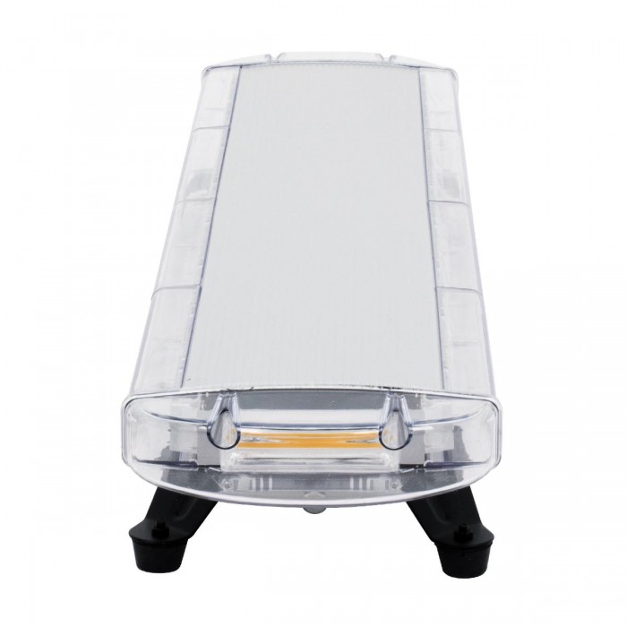 GloboStar® 85189 PRO Series Φάρος Σήμανσης Οχήματος Οδικής Βοήθείας για Αυτοκίνητα & Φορτηγά 6 Προγραμμάτων Φωτισμού STROBE LED COB 180W DC 10-30V Αδιάβροχος IP66 Πορτοκαλί GloboStar® 85189 PRO Series Φάρος Σήμανσης Οχήματος Οδικής Βοήθείας για Αυτοκίνητα & Φορτηγά 6 Προγραμμάτων Φωτισμού STROBE LED COB 180W DC 10-30V Αδιάβροχος IP66 Πορτοκαλί