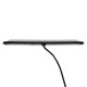 GloboStar® 85266 PRO Series Μπάρα Σήμανσης Οχήματος Πυροσβεστικής για Αυτοκίνητα & Φορτηγά 10 Προγραμμάτων Φωτισμού STROBE LED SMD 3030 15W DC 12-24V Αδιάβροχη IP65 Κόκκινο GloboStar® 85266 PRO Series Μπάρα Σήμανσης Οχήματος Πυροσβεστικής για Αυτοκίνητα & Φορτηγά 10 Προγραμμάτων Φωτισμού STROBE LED SMD 3030 15W DC 12-24V Αδιάβροχη IP65 Κόκκινο