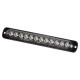 GloboStar® 85270 PRO Series Μπάρα Σήμανσης Οχήματος Ασθενοφόρου για Αυτοκίνητα & Φορτηγά 10 Προγραμμάτων Φωτισμού STROBE LED SMD 3030 15W DC 10-30V Αδιάβροχη IP65 Ψυχρό Λευκό 6000K GloboStar® 85270 PRO Series Μπάρα Σήμανσης Οχήματος Ασθενοφόρου για Αυτοκίνητα & Φορτηγά 10 Προγραμμάτων Φωτισμού STROBE LED SMD 3030 15W DC 10-30V Αδιάβροχη IP65 Ψυχρό Λευκό 6000K