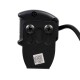 GloboStar® 85273 PRO Series Μπάρα Σήμανσης Οχήματος Security - Ασφαλείας για Αυτοκίνητα & Φορτηγά 16 Προγραμμάτων Φωτισμού STROBE LED SMD 3030 32W DC 10-30V Αδιάβροχη IP66 Πράσινο GloboStar® 85273 PRO Series Μπάρα Σήμανσης Οχήματος Security - Ασφαλείας για Αυτοκίνητα & Φορτηγά 16 Προγραμμάτων Φωτισμού STROBE LED SMD 3030 32W DC 10-30V Αδιάβροχη IP66 Πράσινο
