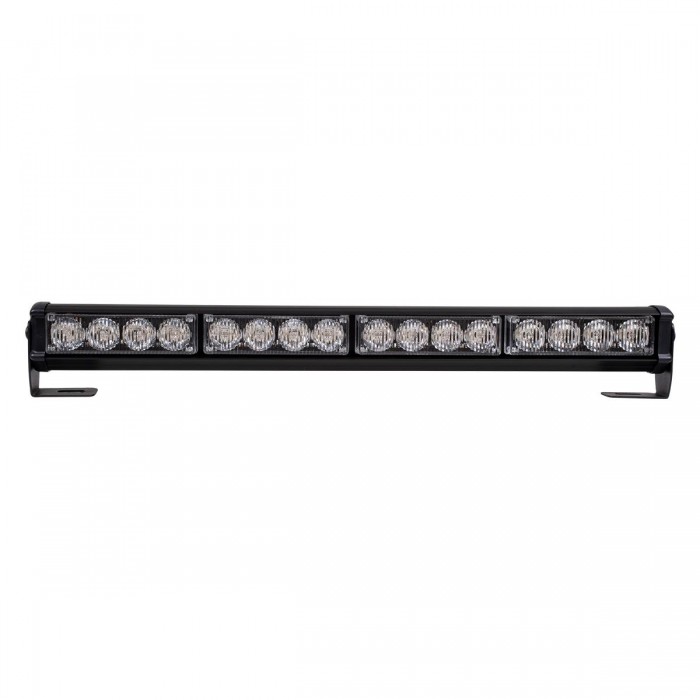 GloboStar® 85274 PRO Series Μπάρα Σήμανσης Οχήματος Αστυνομίας για Αυτοκίνητα & Φορτηγά 16 Προγραμμάτων Φωτισμού STROBE LED SMD 3030 32W DC 10-30V Αδιάβροχη IP66 Μπλε GloboStar® 85274 PRO Series Μπάρα Σήμανσης Οχήματος Αστυνομίας για Αυτοκίνητα & Φορτηγά 16 Προγραμμάτων Φωτισμού STROBE LED SMD 3030 32W DC 10-30V Αδιάβροχη IP66 Μπλε