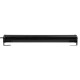 GloboStar® 85274 PRO Series Μπάρα Σήμανσης Οχήματος Αστυνομίας για Αυτοκίνητα & Φορτηγά 16 Προγραμμάτων Φωτισμού STROBE LED SMD 3030 32W DC 10-30V Αδιάβροχη IP66 Μπλε GloboStar® 85274 PRO Series Μπάρα Σήμανσης Οχήματος Αστυνομίας για Αυτοκίνητα & Φορτηγά 16 Προγραμμάτων Φωτισμού STROBE LED SMD 3030 32W DC 10-30V Αδιάβροχη IP66 Μπλε