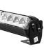 GloboStar® 85274 PRO Series Μπάρα Σήμανσης Οχήματος Αστυνομίας για Αυτοκίνητα & Φορτηγά 16 Προγραμμάτων Φωτισμού STROBE LED SMD 3030 32W DC 10-30V Αδιάβροχη IP66 Μπλε GloboStar® 85274 PRO Series Μπάρα Σήμανσης Οχήματος Αστυνομίας για Αυτοκίνητα & Φορτηγά 16 Προγραμμάτων Φωτισμού STROBE LED SMD 3030 32W DC 10-30V Αδιάβροχη IP66 Μπλε