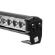 GloboStar® 85274 PRO Series Μπάρα Σήμανσης Οχήματος Αστυνομίας για Αυτοκίνητα & Φορτηγά 16 Προγραμμάτων Φωτισμού STROBE LED SMD 3030 32W DC 10-30V Αδιάβροχη IP66 Μπλε GloboStar® 85274 PRO Series Μπάρα Σήμανσης Οχήματος Αστυνομίας για Αυτοκίνητα & Φορτηγά 16 Προγραμμάτων Φωτισμού STROBE LED SMD 3030 32W DC 10-30V Αδιάβροχη IP66 Μπλε