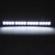 GloboStar® 85276 PRO Series Μπάρα Σήμανσης Οχήματος Ασθενοφόρου για Αυτοκίνητα & Φορτηγά 16 Προγραμμάτων Φωτισμού STROBE LED SMD 3030 32W DC 10-30V Αδιάβροχη IP66 Ψυχρό Λευκό 6000K GloboStar® 85276 PRO Series Μπάρα Σήμανσης Οχήματος Ασθενοφόρου για Αυτοκίνητα & Φορτηγά 16 Προγραμμάτων Φωτισμού STROBE LED SMD 3030 32W DC 10-30V Αδιάβροχη IP66 Ψυχρό Λευκό 6000K